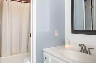 3305 15th Ave S, Fargo,  58103 - Photo 16