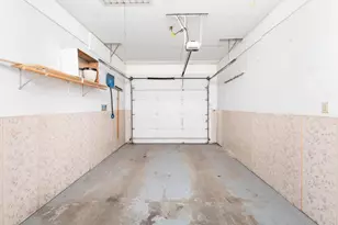 3305 15th Ave S, Fargo,  58103 - Photo 22