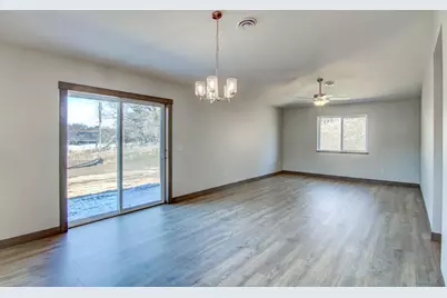 1805 11th Avenue E #Lot 19, Menomonie, WI 54751 - Photo 18