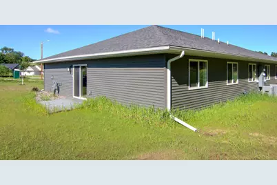 1805 11th Avenue E #Lot 19, Menomonie, WI 54751 - Photo 6