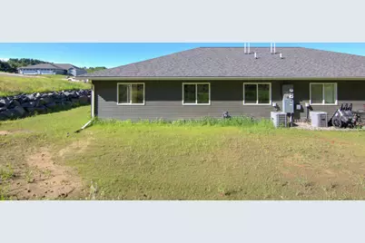 1805 11th Avenue E #Lot 19, Menomonie, WI 54751 - Photo 8