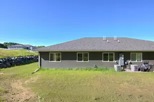 1805 11th Ave E, Menomonie, WI 54751 - Photo 8