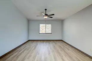 1805 11th Ave E, Menomonie, WI 54751 - Photo 26