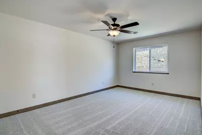 1805 11th Avenue E #Lot 19, Menomonie, WI 54751 - Photo 36