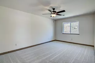 1805 11th Ave E, Menomonie, WI 54751 - Photo 36