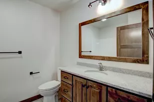 1805 11th Ave E, Menomonie, WI 54751 - Photo 42