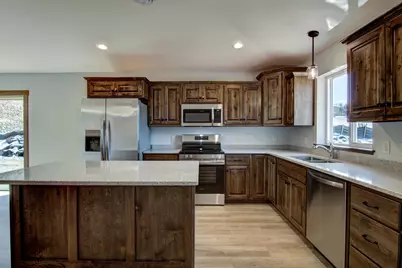 1805 11th Avenue E #Lot 19, Menomonie, WI 54751 - Photo 30