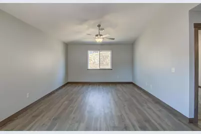 1805 11th Avenue E #Lot 19, Menomonie, WI 54751 - Photo 10