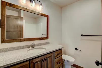 1805 11th Avenue E #Lot 19, Menomonie, WI 54751 - Photo 38