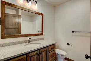 1805 11th Ave E, Menomonie, WI 54751 - Photo 38