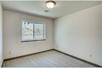 1805 11th Avenue E #Lot 19, Menomonie, WI 54751 - Photo 22