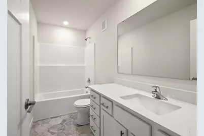 7707 Birch Street, Clear Lake, MN 55319 - Photo 18