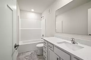 7707 Birch St, Clear Lake, MN 55319 - Photo 18