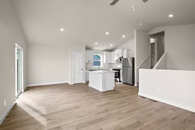 7707 Birch Street, Clear Lake, MN 55319 - Photo 8