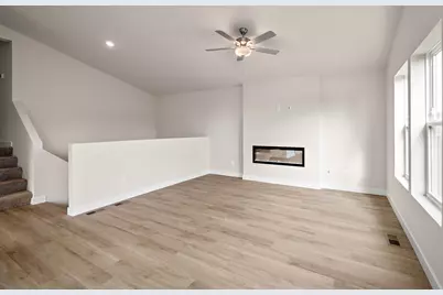 7707 Birch Street, Clear Lake, MN 55319 - Photo 12