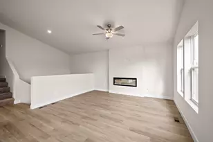 7707 Birch St, Clear Lake, MN 55319 - Photo 12