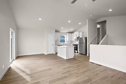 7707 Birch Street, Clear Lake, MN 55319 - Photo 8