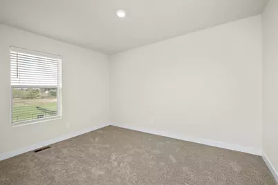 7707 Birch Street, Clear Lake, MN 55319 - Photo 16