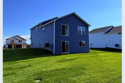 7707 Birch Street, Clear Lake, MN 55319 - Photo 4