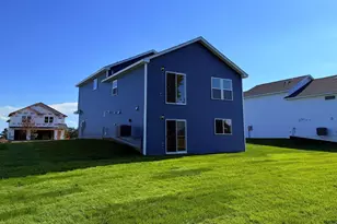 7707 Birch St, Clear Lake, MN 55319 - Photo 4