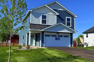 7707 Birch St, Clear Lake, MN 55319 - Photo 2