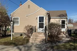 614 Andrews Ave, Breckenridge, MN 56520 - Photo 1