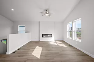 7705 Birch St, Clear Lake, MN 55319 - Photo 12