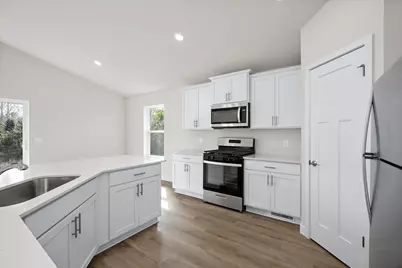 7705 Birch Street, Clear Lake, MN 55319 - Photo 8