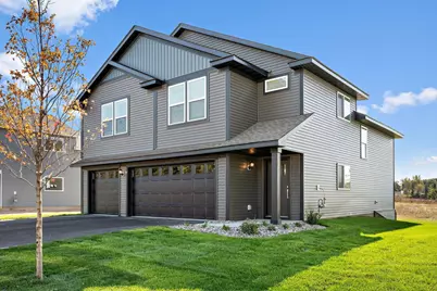 7705 Birch Street, Clear Lake, MN 55319 - Photo 2