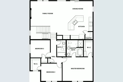 7705 Birch Street, Clear Lake, MN 55319 - Photo 24