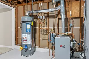 6328 Riverdale Dr NW, Ramsey, MN 55303 - Photo 38