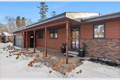 6328 Riverdale Drive NW, Ramsey, MN 55303 - Photo 1