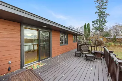 6328 Riverdale Drive NW, Ramsey, MN 55303 - Photo 40