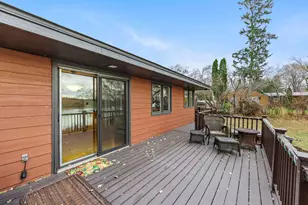 6328 Riverdale Dr NW, Ramsey, MN 55303 - Photo 40