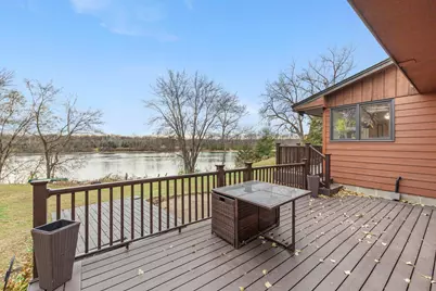 6328 Riverdale Drive NW, Ramsey, MN 55303 - Photo 50