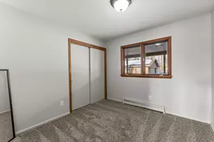 6328 Riverdale Dr NW, Ramsey, MN 55303 - Photo 28