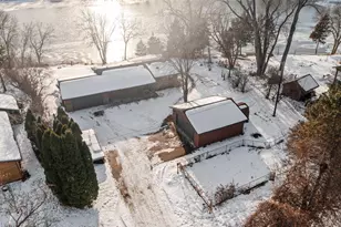 6328 Riverdale Dr NW, Ramsey, MN 55303 - Photo 4