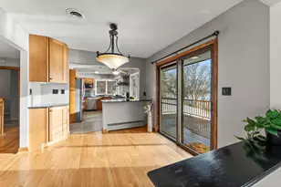 6328 Riverdale Dr NW, Ramsey, MN 55303 - Photo 10