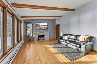 6328 Riverdale Drive NW, Ramsey, MN 55303 - Photo 18