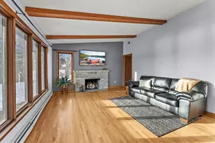 6328 Riverdale Dr NW, Ramsey, MN 55303 - Photo 18