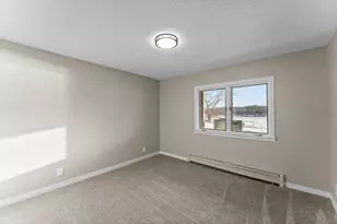 6328 Riverdale Dr NW, Ramsey, MN 55303 - Photo 32