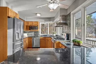 6328 Riverdale Dr NW, Ramsey, MN 55303 - Photo 12