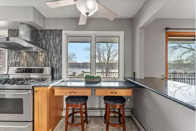 6328 Riverdale Drive NW, Ramsey, MN 55303 - Photo 14