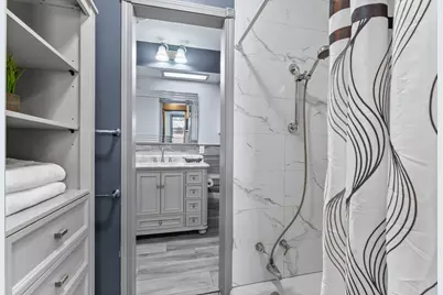 6328 Riverdale Drive NW, Ramsey, MN 55303 - Photo 22