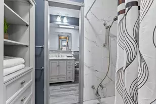 6328 Riverdale Dr NW, Ramsey, MN 55303 - Photo 22