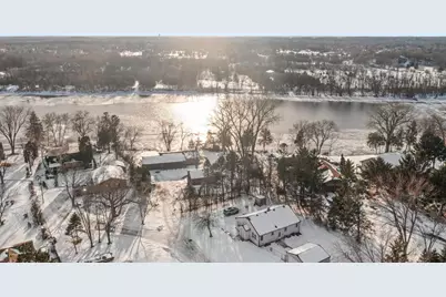 6328 Riverdale Drive NW, Ramsey, MN 55303 - Photo 46