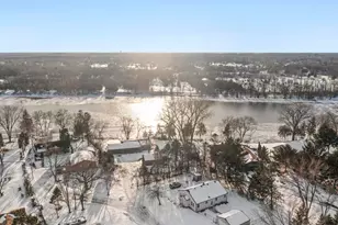 6328 Riverdale Dr NW, Ramsey, MN 55303 - Photo 46