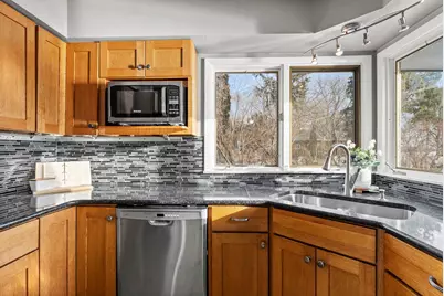 6328 Riverdale Drive NW, Ramsey, MN 55303 - Photo 16