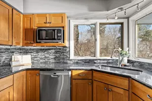 6328 Riverdale Dr NW, Ramsey, MN 55303 - Photo 16