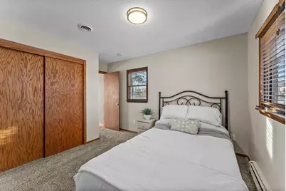 6328 Riverdale Drive NW, Ramsey, MN 55303 - Photo 20